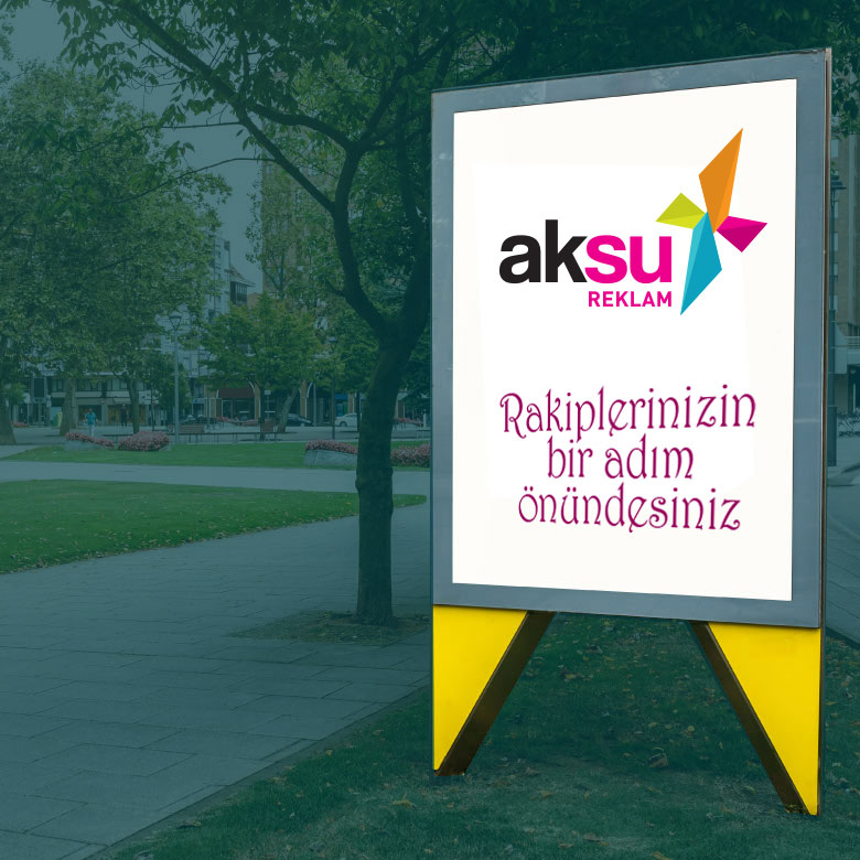 aksu-dijital-sizin-tasariminiz2